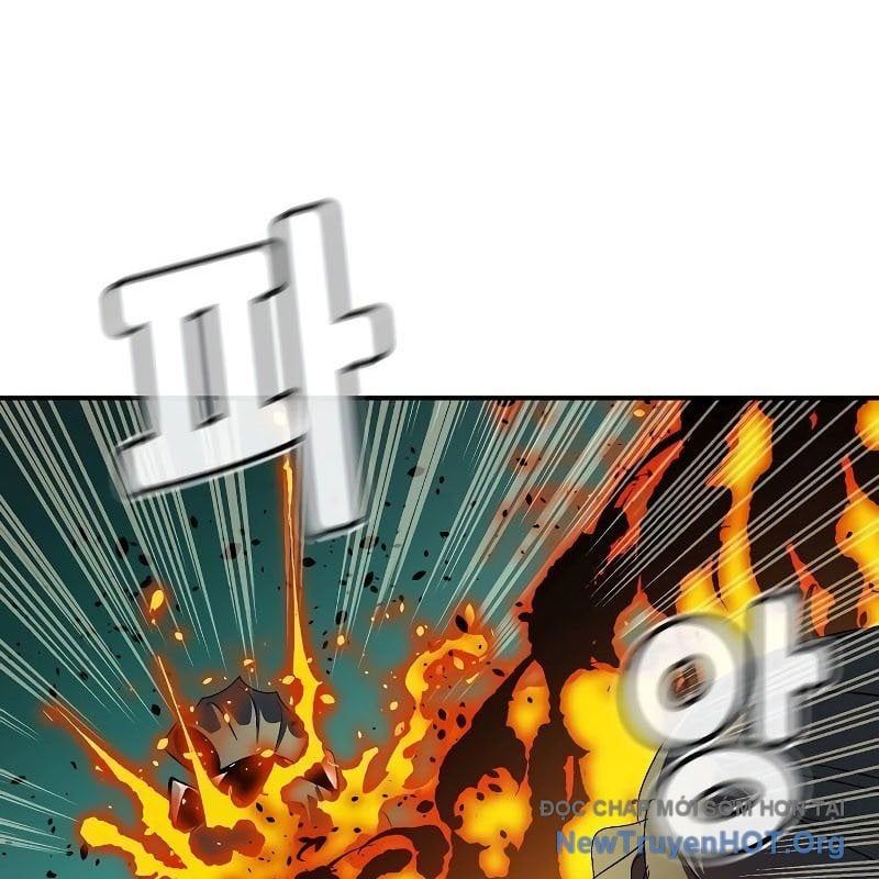 đọc truyện Độc Cô Tử Linh Sư Chương 187 ảnh 116 tại Thiên Thai Truyện