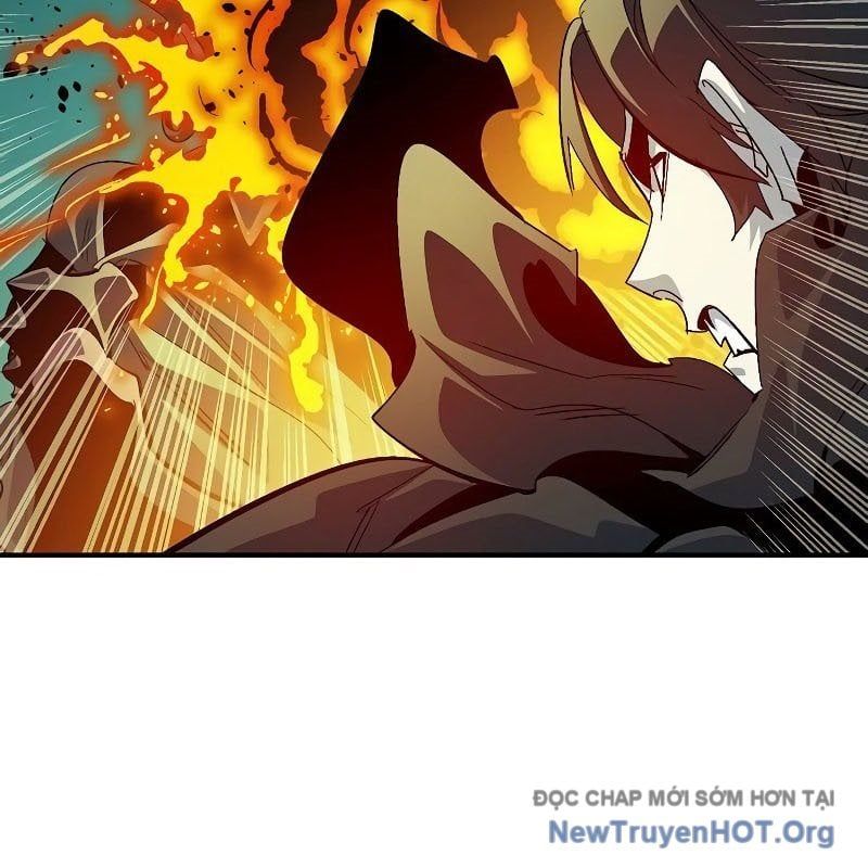 đọc truyện Độc Cô Tử Linh Sư Chương 187 ảnh 117 tại Thiên Thai Truyện