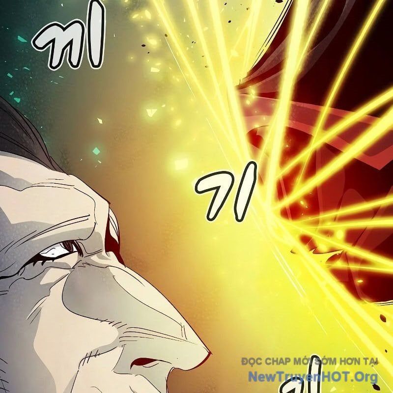 đọc truyện Độc Cô Tử Linh Sư Chương 187 ảnh 120 tại Thiên Thai Truyện