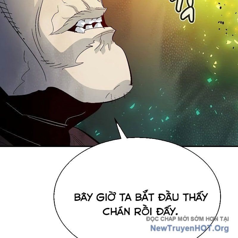 đọc truyện Độc Cô Tử Linh Sư Chương 187 ảnh 121 tại Thiên Thai Truyện