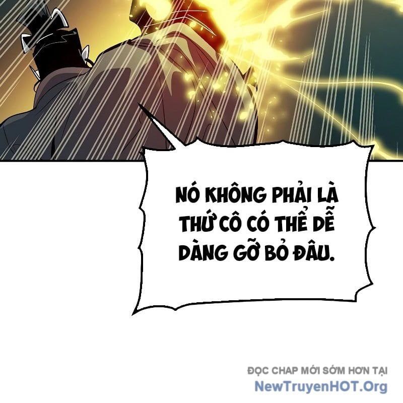 đọc truyện Độc Cô Tử Linh Sư Chương 187 ảnh 14 tại Thiên Thai Truyện