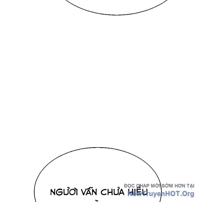 đọc truyện Độc Cô Tử Linh Sư Chương 187 ảnh 122 tại Thiên Thai Truyện