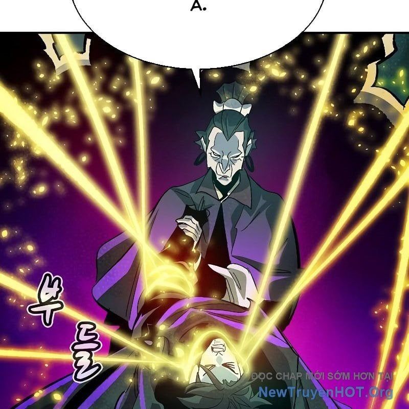 đọc truyện Độc Cô Tử Linh Sư Chương 187 ảnh 123 tại Thiên Thai Truyện