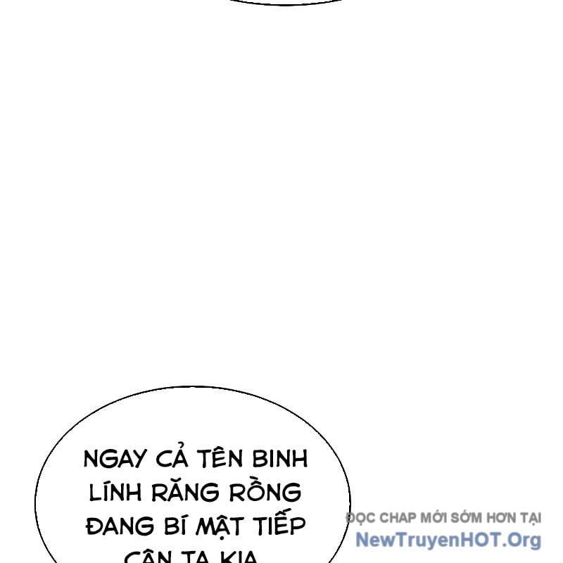 đọc truyện Độc Cô Tử Linh Sư Chương 187 ảnh 125 tại Thiên Thai Truyện