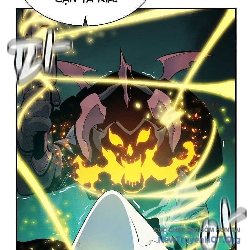 đọc truyện Độc Cô Tử Linh Sư Chương 187 ảnh 126 tại Thiên Thai Truyện