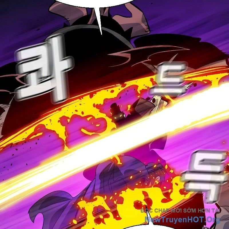 đọc truyện Độc Cô Tử Linh Sư Chương 187 ảnh 129 tại Thiên Thai Truyện