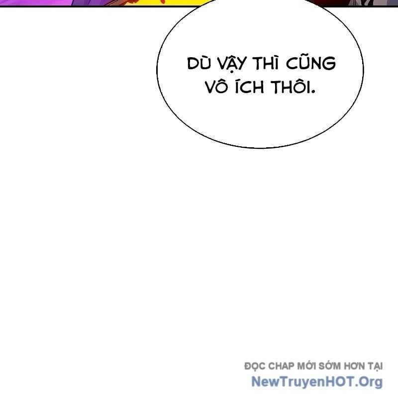 đọc truyện Độc Cô Tử Linh Sư Chương 187 ảnh 130 tại Thiên Thai Truyện