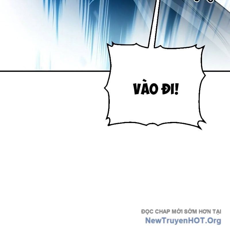 đọc truyện Độc Cô Tử Linh Sư Chương 187 ảnh 133 tại Thiên Thai Truyện