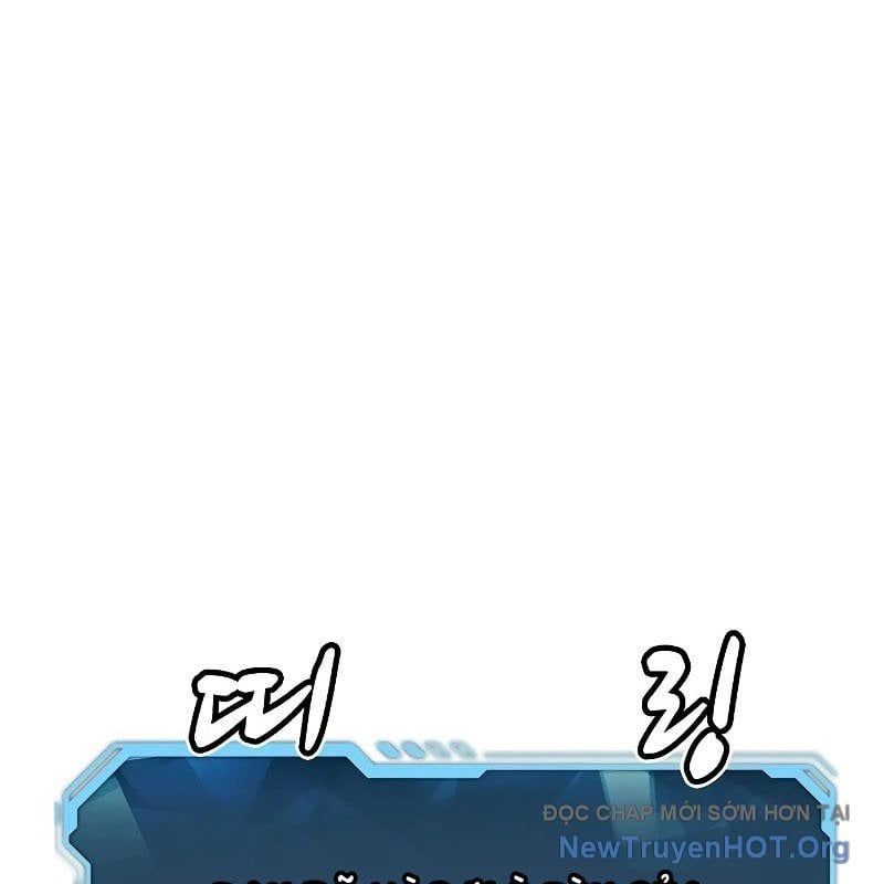 đọc truyện Độc Cô Tử Linh Sư Chương 187 ảnh 135 tại Thiên Thai Truyện