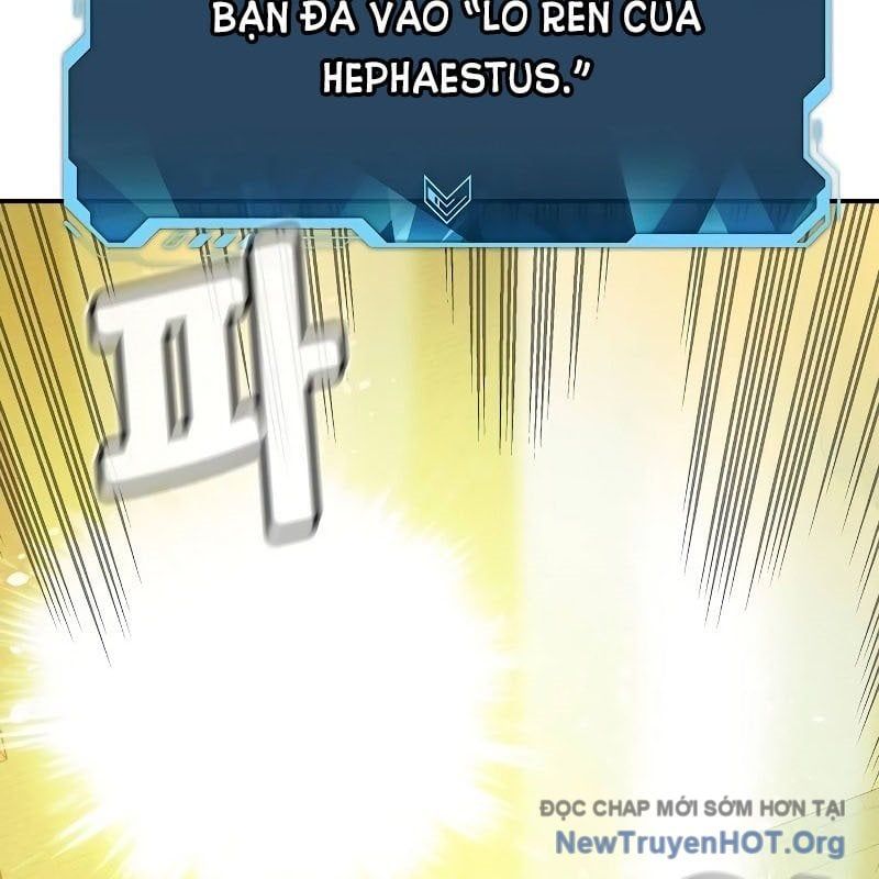 đọc truyện Độc Cô Tử Linh Sư Chương 187 ảnh 136 tại Thiên Thai Truyện