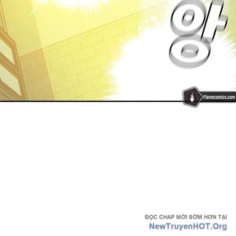 đọc truyện Độc Cô Tử Linh Sư Chương 187 ảnh 137 tại Thiên Thai Truyện