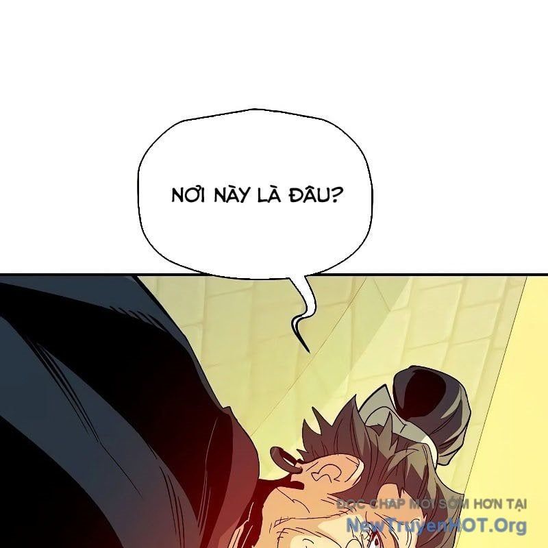 đọc truyện Độc Cô Tử Linh Sư Chương 187 ảnh 138 tại Thiên Thai Truyện