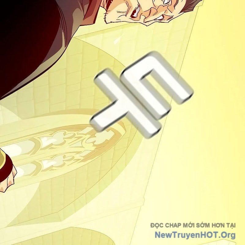 đọc truyện Độc Cô Tử Linh Sư Chương 187 ảnh 139 tại Thiên Thai Truyện