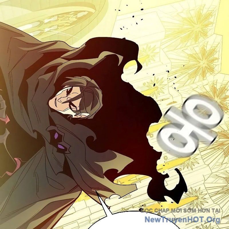 đọc truyện Độc Cô Tử Linh Sư Chương 187 ảnh 140 tại Thiên Thai Truyện