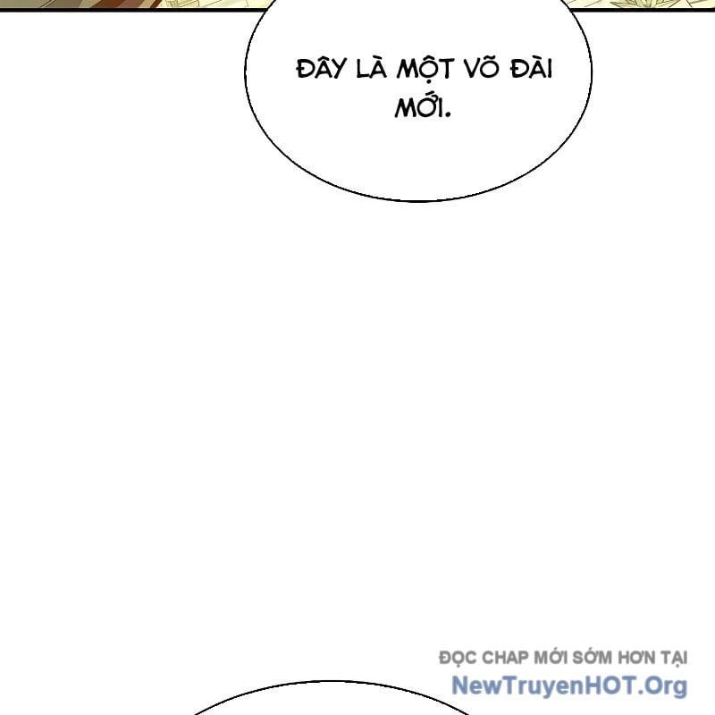 đọc truyện Độc Cô Tử Linh Sư Chương 187 ảnh 141 tại Thiên Thai Truyện