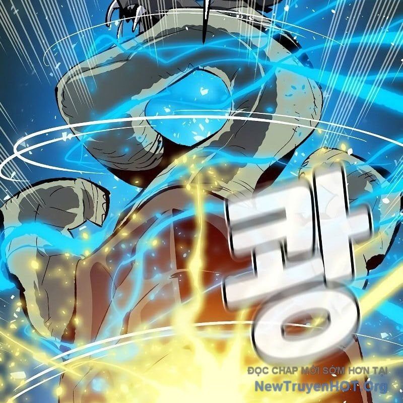 đọc truyện Độc Cô Tử Linh Sư Chương 187 ảnh 16 tại Thiên Thai Truyện