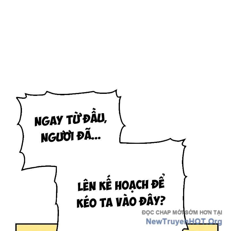 đọc truyện Độc Cô Tử Linh Sư Chương 187 ảnh 144 tại Thiên Thai Truyện