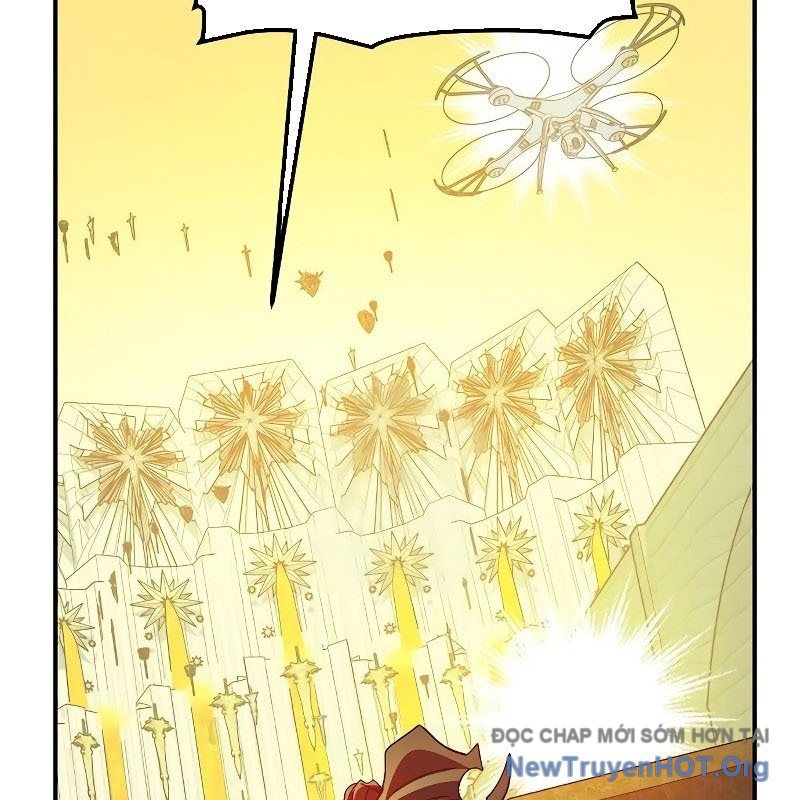 đọc truyện Độc Cô Tử Linh Sư Chương 187 ảnh 145 tại Thiên Thai Truyện