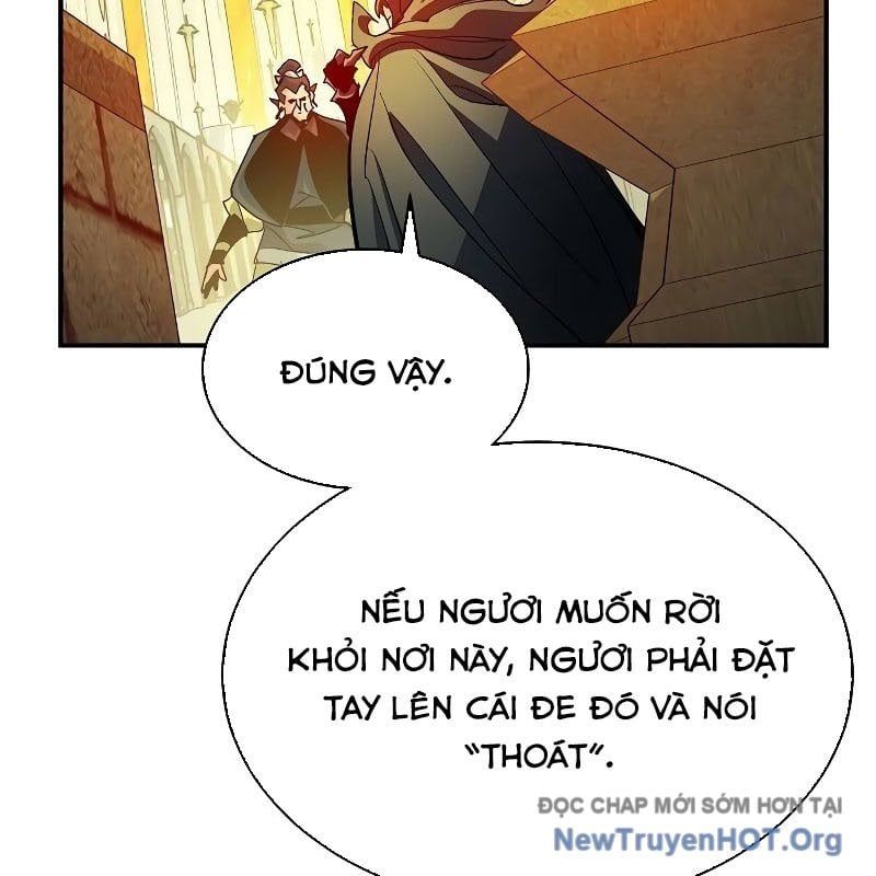 đọc truyện Độc Cô Tử Linh Sư Chương 187 ảnh 146 tại Thiên Thai Truyện