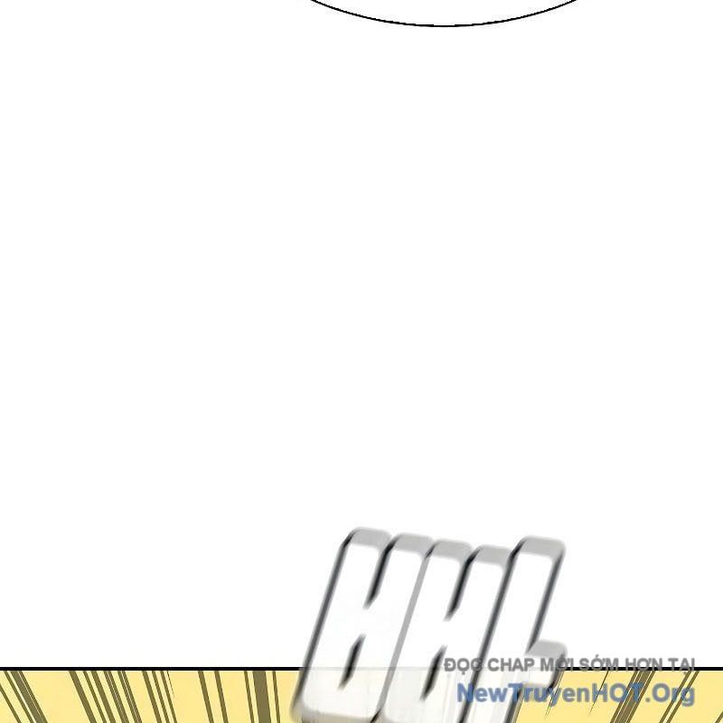 đọc truyện Độc Cô Tử Linh Sư Chương 187 ảnh 147 tại Thiên Thai Truyện