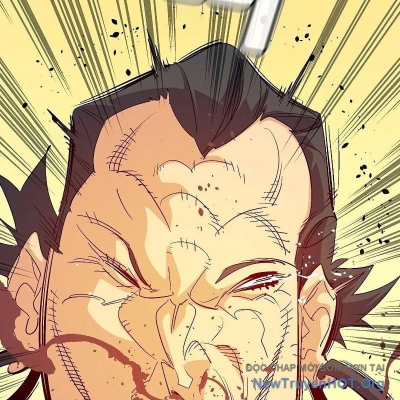 đọc truyện Độc Cô Tử Linh Sư Chương 187 ảnh 148 tại Thiên Thai Truyện