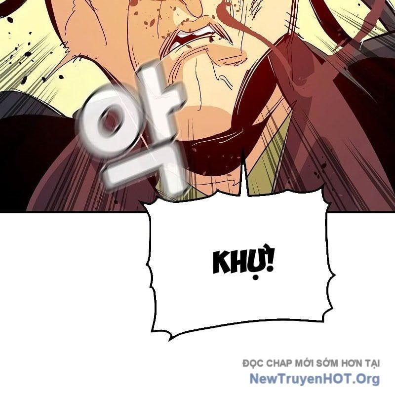 đọc truyện Độc Cô Tử Linh Sư Chương 187 ảnh 149 tại Thiên Thai Truyện