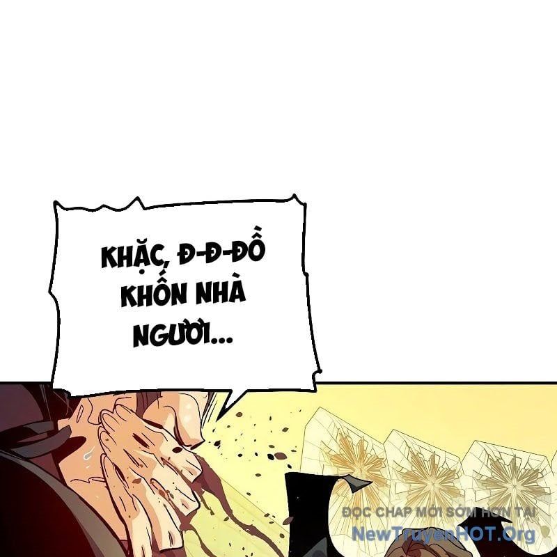 đọc truyện Độc Cô Tử Linh Sư Chương 187 ảnh 151 tại Thiên Thai Truyện