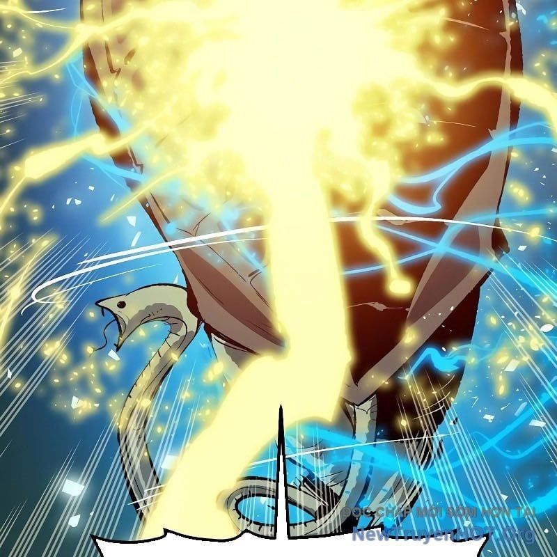 đọc truyện Độc Cô Tử Linh Sư Chương 187 ảnh 17 tại Thiên Thai Truyện