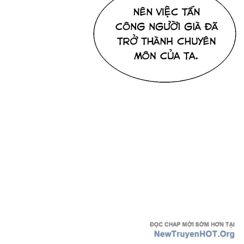 đọc truyện Độc Cô Tử Linh Sư Chương 187 ảnh 153 tại Thiên Thai Truyện