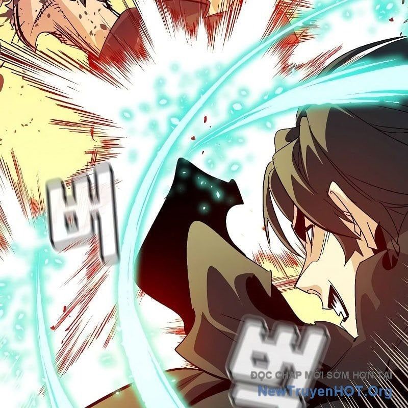 đọc truyện Độc Cô Tử Linh Sư Chương 187 ảnh 155 tại Thiên Thai Truyện