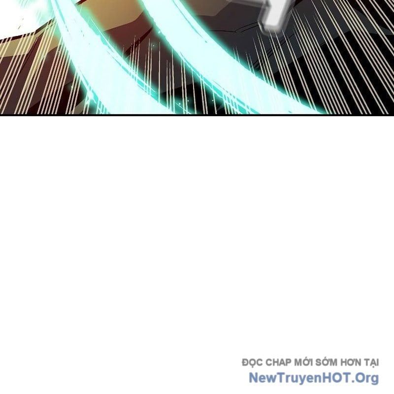 đọc truyện Độc Cô Tử Linh Sư Chương 187 ảnh 156 tại Thiên Thai Truyện