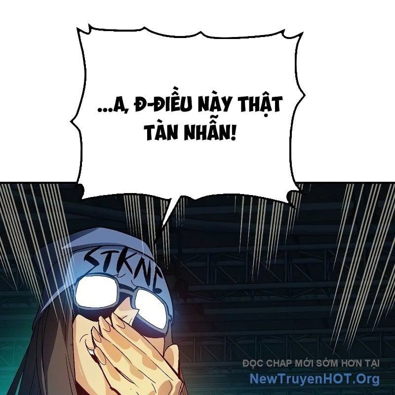 đọc truyện Độc Cô Tử Linh Sư Chương 187 ảnh 157 tại Thiên Thai Truyện