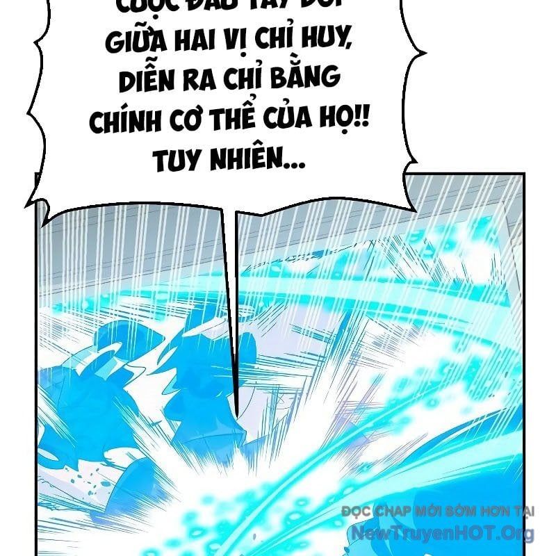 đọc truyện Độc Cô Tử Linh Sư Chương 187 ảnh 160 tại Thiên Thai Truyện