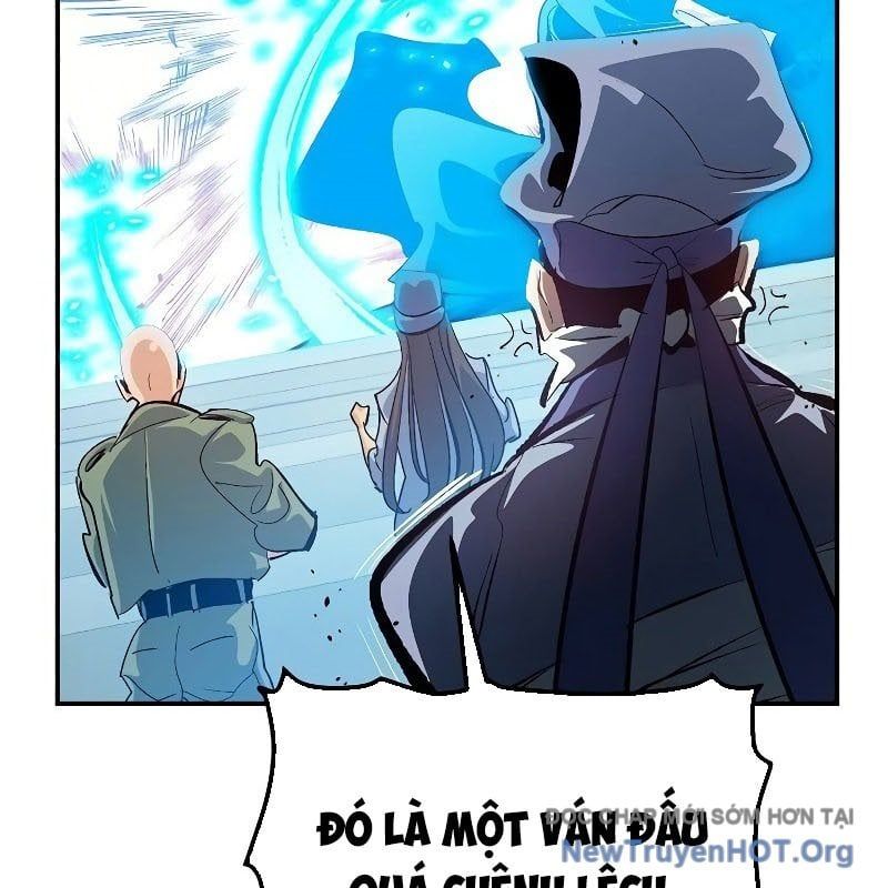 đọc truyện Độc Cô Tử Linh Sư Chương 187 ảnh 161 tại Thiên Thai Truyện