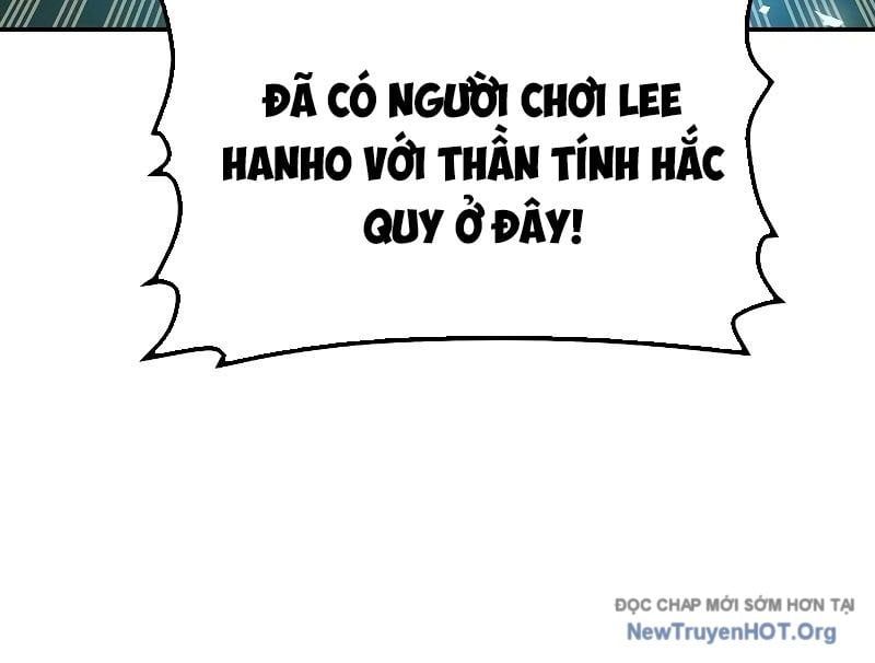 đọc truyện Độc Cô Tử Linh Sư Chương 187 ảnh 18 tại Thiên Thai Truyện