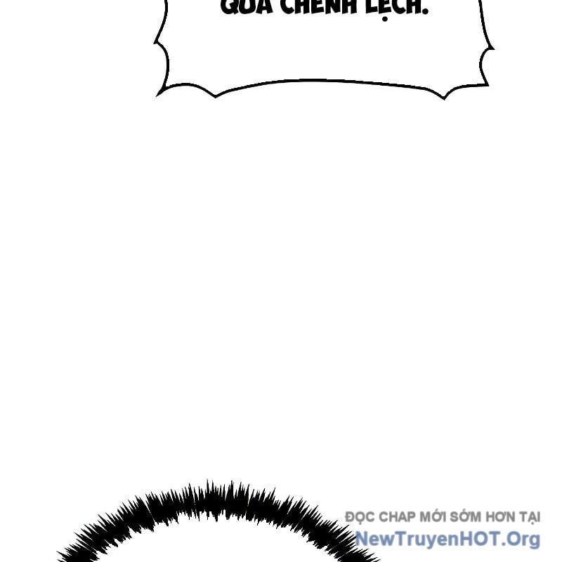 đọc truyện Độc Cô Tử Linh Sư Chương 187 ảnh 162 tại Thiên Thai Truyện