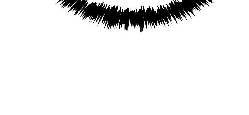 đọc truyện Độc Cô Tử Linh Sư Chương 187 ảnh 165 tại Thiên Thai Truyện