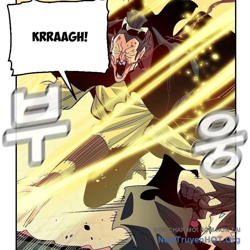 đọc truyện Độc Cô Tử Linh Sư Chương 187 ảnh 167 tại Thiên Thai Truyện