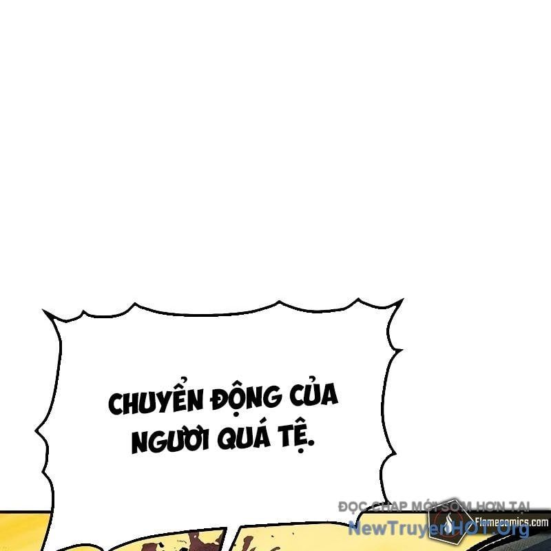 đọc truyện Độc Cô Tử Linh Sư Chương 187 ảnh 169 tại Thiên Thai Truyện