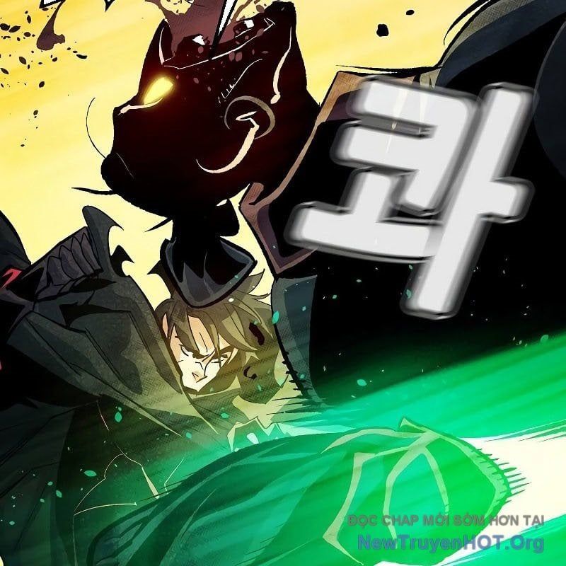 đọc truyện Độc Cô Tử Linh Sư Chương 187 ảnh 170 tại Thiên Thai Truyện