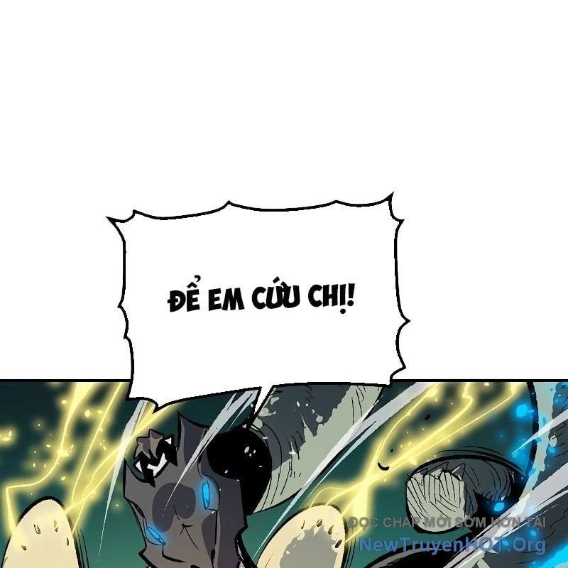 đọc truyện Độc Cô Tử Linh Sư Chương 187 ảnh 19 tại Thiên Thai Truyện