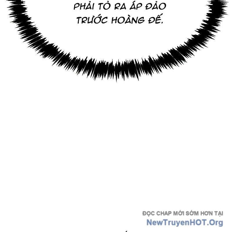 đọc truyện Độc Cô Tử Linh Sư Chương 187 ảnh 172 tại Thiên Thai Truyện