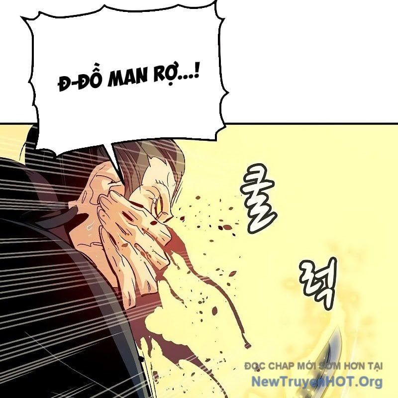 đọc truyện Độc Cô Tử Linh Sư Chương 187 ảnh 173 tại Thiên Thai Truyện