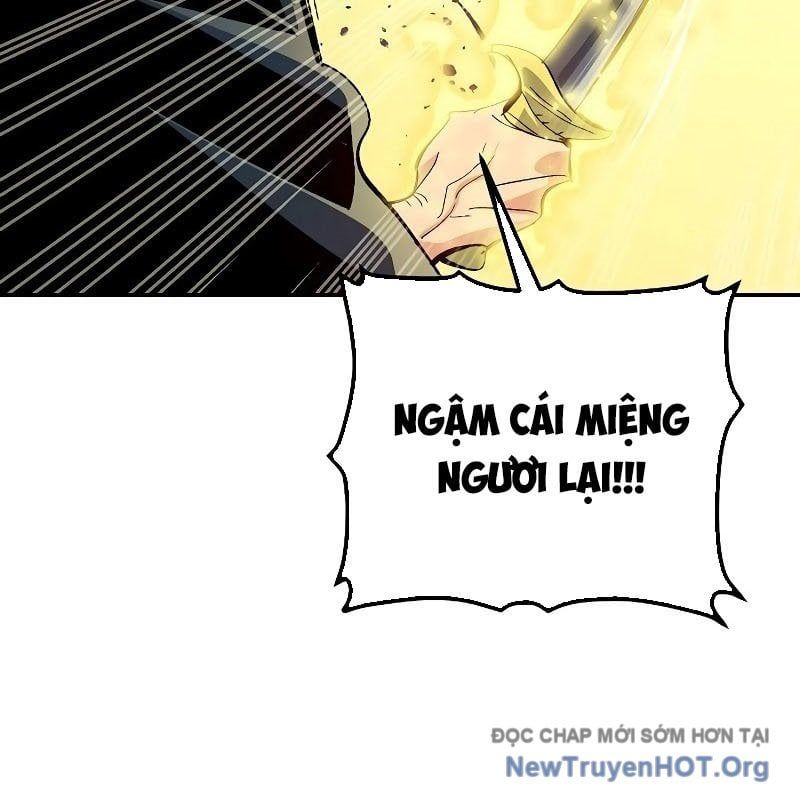 đọc truyện Độc Cô Tử Linh Sư Chương 187 ảnh 174 tại Thiên Thai Truyện