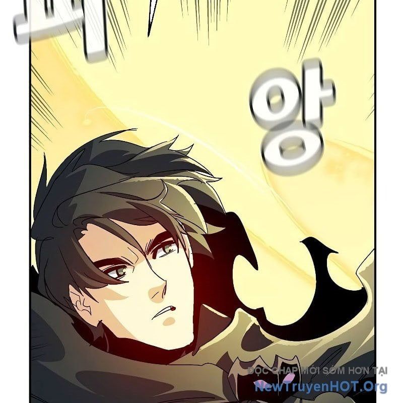 đọc truyện Độc Cô Tử Linh Sư Chương 187 ảnh 176 tại Thiên Thai Truyện