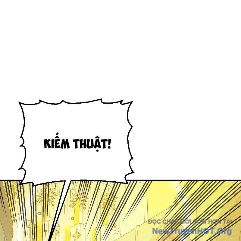 đọc truyện Độc Cô Tử Linh Sư Chương 187 ảnh 178 tại Thiên Thai Truyện