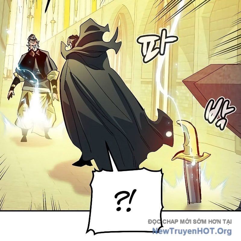 đọc truyện Độc Cô Tử Linh Sư Chương 187 ảnh 179 tại Thiên Thai Truyện