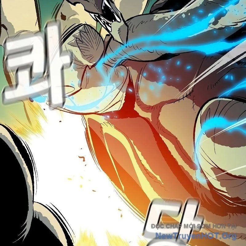 đọc truyện Độc Cô Tử Linh Sư Chương 187 ảnh 20 tại Thiên Thai Truyện