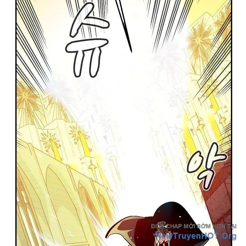 đọc truyện Độc Cô Tử Linh Sư Chương 187 ảnh 182 tại Thiên Thai Truyện