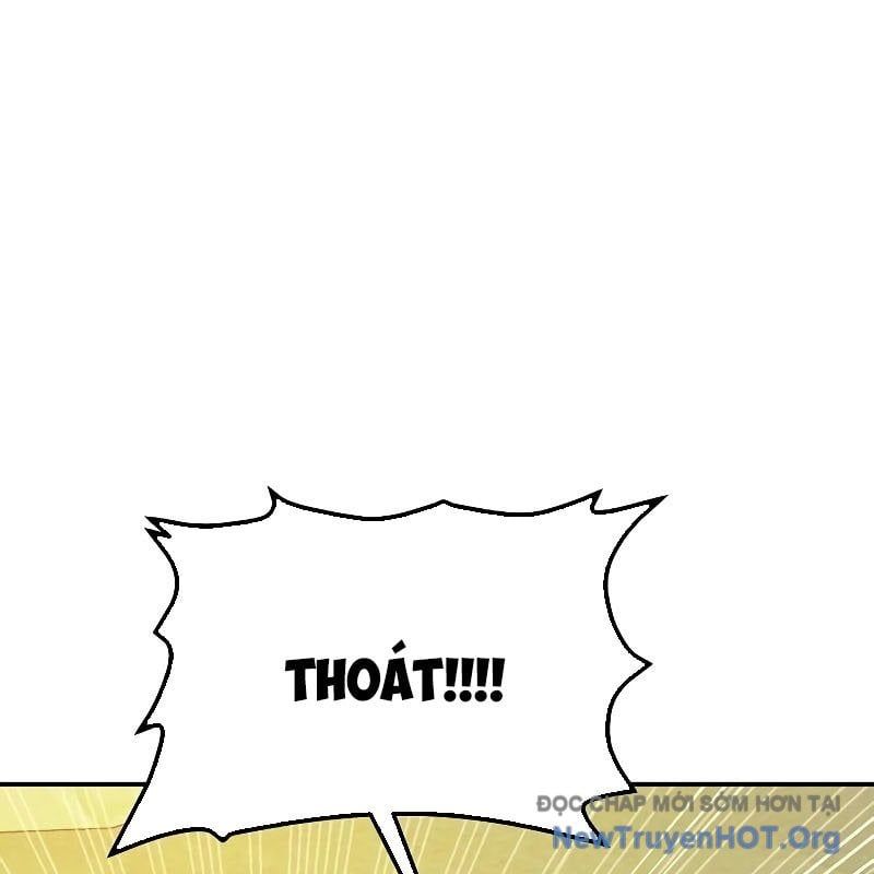 đọc truyện Độc Cô Tử Linh Sư Chương 187 ảnh 184 tại Thiên Thai Truyện